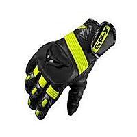 DSG GPX Riding Gloves