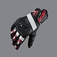 DSG GPX Riding Gloves