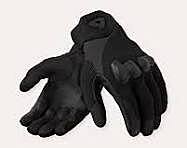 Rev'it! Kinetic Gloves