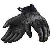 Rev'it! Kinetic Gloves