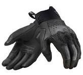 Rev'it! Kinetic Gloves