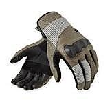Rev'it! Lewisville Gloves