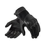 Rev'it! Lewisville Gloves