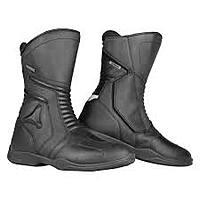 Korda TourMaster Riding Boots Korda TourMaster Riding Boots