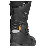 Korda TourMaster Riding Boots Korda TourMaster Riding Boots