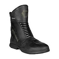 Korda TourMaster Riding Boots Korda TourMaster Riding Boots