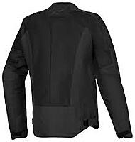 ALPINESTARS C-1 AIR JACKET