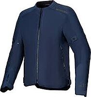 ALPINESTARS C-1 AIR JACKET
