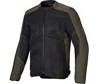 ALPINESTARS C-1 AIR JACKET
