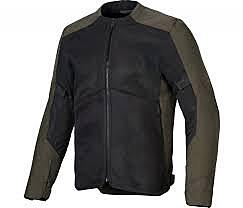 ALPINESTARS C-1 AIR JACKET