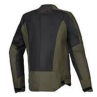 ALPINESTARS C-1 AIR JACKET