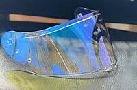 VISOR DAY & NIGHT LS2 FF805 THUNDER CARBON HELMETS