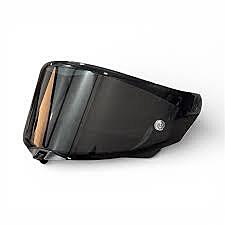 VISOR FOR KYT TT REVO VISOR FOR KYT TT REVO