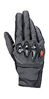 ALPINESTARS MORPH STREET GLOVES
