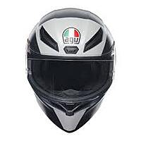 AGV K1 S HELMET - LIMIT 46 (ISI & ECE2206)