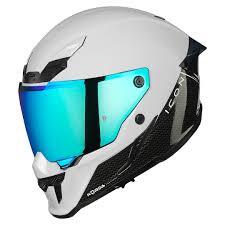 KORDA ICON DUO HELMET KORDA ICON DUO HELMET