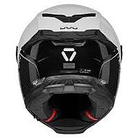 KORDA ICON DUO HELMET KORDA ICON DUO HELMET
