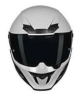 KORDA ICON DUO HELMET KORDA ICON DUO HELMET