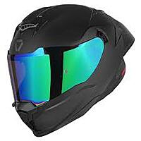 Korda Revo Visor - Icon Helmet