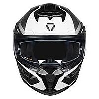 Korda Sonic GP Roadlion Helmet (Grey) Korda Sonic GP Roadlion Helmet (Grey)