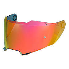 Korda Revo Visor - Icon Helmet Visors