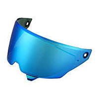 Korda Revo Visor - Icon Helmet Visors