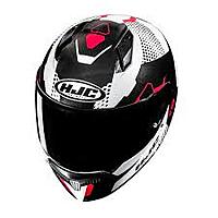 HJC C10 Aspa Helmet