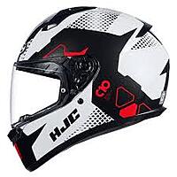 HJC C10 Aspa Helmet