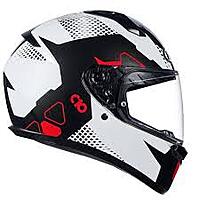 HJC C10 Aspa Helmet