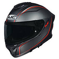 HJC C71 (C7X) Quez Helmet