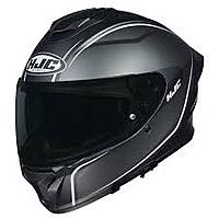 HJC C71 (C7X) Quez Helmet