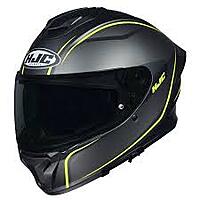HJC C71 (C7X) Quez Helmet