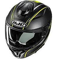 HJC C71 (C7X) Quez Helmet