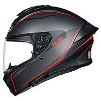 HJC C71 (C7X) Quez Helmet