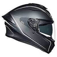 HJC C71 (C7X) Quez Helmet