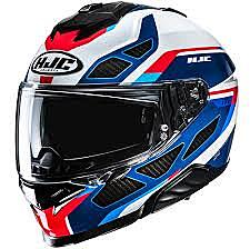 HJC I71 Zest Helmet