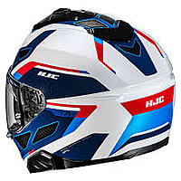 HJC I71 Zest Helmet