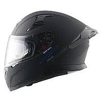 Axor X Altor Apex Smart Bluetooth Helmet