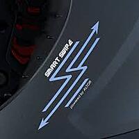 Axor X Altor Apex Smart Bluetooth Helmet