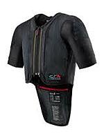 Alpinestars TECH-AIR® 7x SYSTEM Alpinestars TECH-AIR® 7x SYSTEM