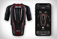 Alpinestars TECH-AIR® 7x SYSTEM Alpinestars TECH-AIR® 7x SYSTEM