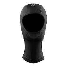 DSG Open Face Riding Balaclava