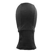 DSG Open Face Riding Balaclava