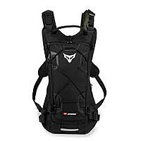 DSG Aqua 2L Hydration Bag