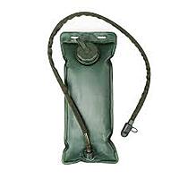 DSG Aqua 2L Hydration Bag