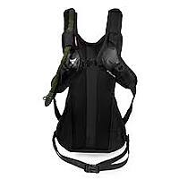 DSG Aqua 2L Hydration Bag