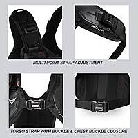 DSG Aqua 2L Hydration Bag