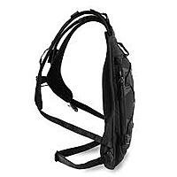 DSG Aqua 2L Hydration Bag