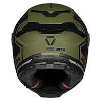 Korda Icon Lemur Helmet (Military Green) Korda Icon Lemur Helmet (Military Green)