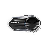Sena B20 Bluetooth Communication System